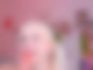 mia-wave's Live Sex Cam Show