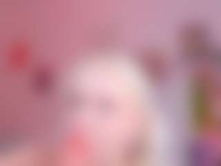 mia-wave's Live Sex Cam Show