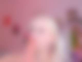 mia-wave's Live Sex Cam Show