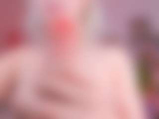 mia-wave's Live Sex Cam Show