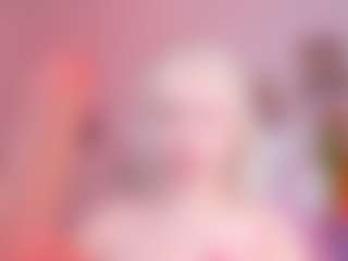 mia-wave's Live Sex Cam Show