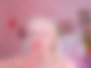 Live cam show with mia-wave - Blonde Hair Small Tits on livesuperchat.net