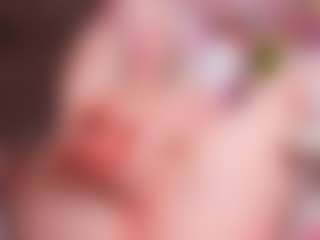 Live cam show with mia-wave - Small Tits on crypto-cams