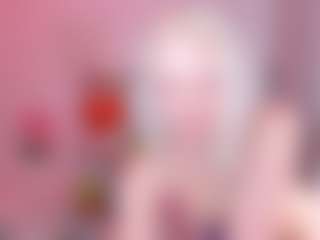 Live cam show with mia-wave - Ahegao on livesuperchat.net
