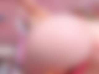 Live cam show with mia-wave - Facial Piercings on https://playwithruby.com