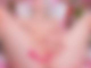 Live cam show with mia-wave - Normal on CSO-WL