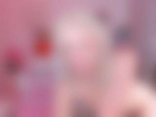 mia-wave's Live Sex Cam Show