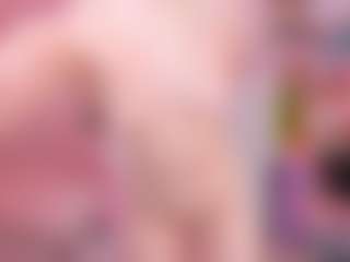 Live cam show with mia-wave - Small Tits on Camsoda