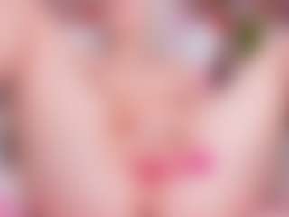 mia-wave's Live Sex Cam Show
