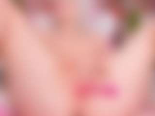 Live cam show with mia-wave - Erotic Dance on Hubzter Live