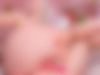 mia-wave's Live Sex Cam Show