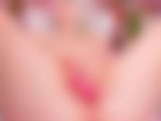Live cam show with mia-wave - Blue Eyes on Camsoda