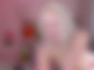 Live cam show with mia-wave - Squirt on Camsoda