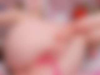 mia-wave's Live Sex Cam Show