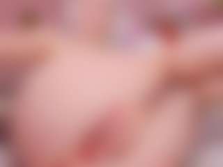 mia-wave's Live Sex Cam Show