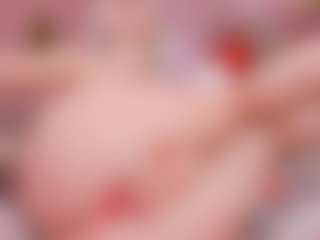 Live cam show with mia-wave - Skinny on fapnchat