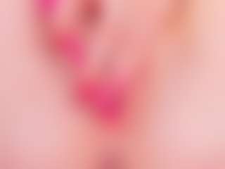 Live cam show with mia-wave - Blowjob on fapnchat
