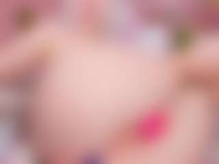 Live cam show with mia-wave - Normal on slutload