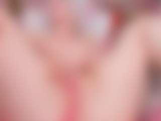 Live cam show with mia-wave - Anal Toys on Cam Slut