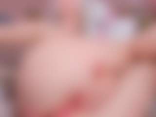 Live cam show with mia-wave - Blonde Hair on TeamSkeetLive