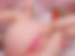 Live cam show with mia-wave - Dirty Talk on fapnchat