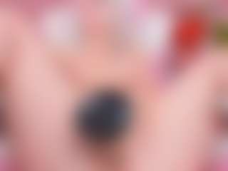 Live cam show with mia-wave - Blonde Hair Petite on Camsoda
