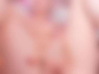 mia-wave's Live Sex Cam Show