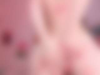 mia-wave's Live Sex Cam Show