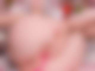 Live cam show with mia-wave - Erotic Dance on Camsoda