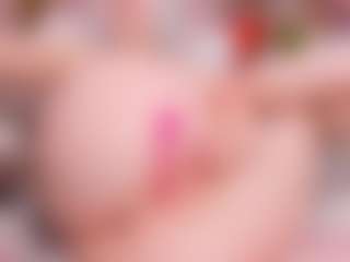 Live cam show with mia-wave - Full Nudity on Camsoda