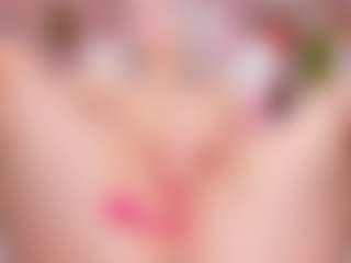 mia-wave's Live Sex Cam Show