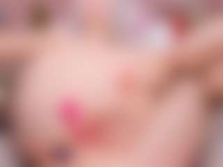 Live cam show with mia-wave - Role Play on Fling VIP Chat
