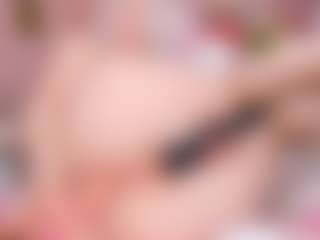 Live cam show with mia-wave - Role Play on TeamSkeetLive