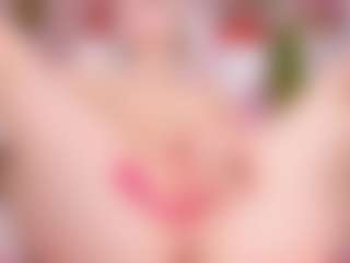 mia-wave's Live Sex Cam Show