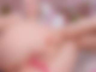 Live cam show with mia-wave - Solo on Camiplay Live