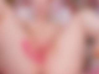mia-wave's Live Sex Cam Show