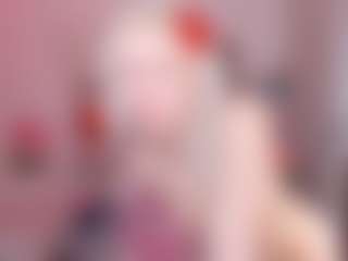 mia-wave's Live Sex Cam Show