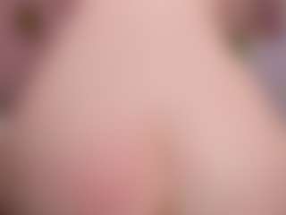 Live cam show with mia-wave - Blonde Hair Small Tits on xxxlivecams.org