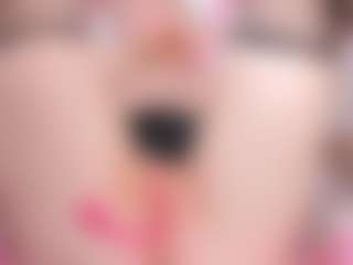 Live cam show with mia-wave - Role Play on CamSodaAdn