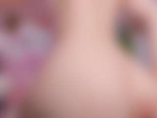 Live cam show with mia-wave - Blonde Hair on AdultVida.com