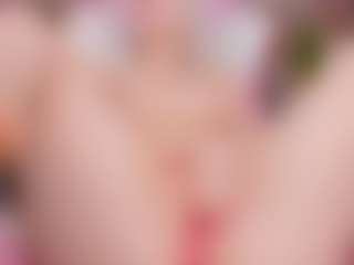 mia-wave's Live Sex Cam Show