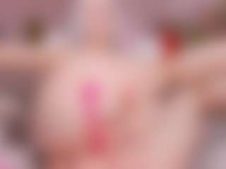 mia-wave's Live Sex Cam Show