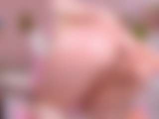 Live cam show with mia-wave - Anal Toys on Camsoda