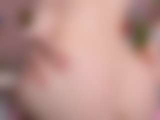 Live cam show with mia-wave - Anal Toys on CamClone
