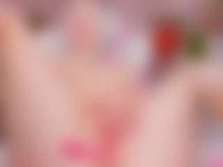 mia-wave's Live Sex Cam Show