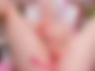 mia-wave's Live Sex Cam Show