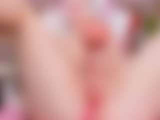 mia-wave's Live Sex Cam Show