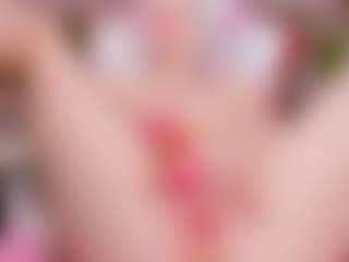 mia-wave's Live Sex Cam Show