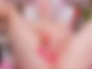 mia-wave's Live Sex Cam Show