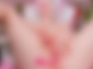 mia-wave's Live Sex Cam Show